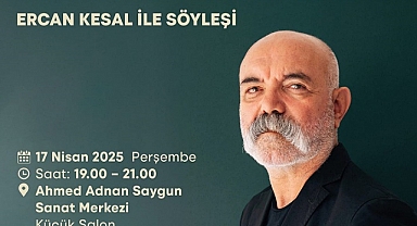 Kütüphaneler Haftası şenlik havasında geçecek