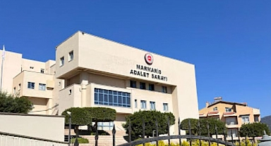 Marmaris Belediyesi'ne ihale incelemesi başlatıldı