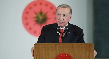 "Milletimize güveniyoruz"