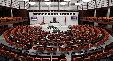 Milletvekillerine Trafik Cezası Muafiyeti Tartışması Devam Ediyor