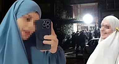 Polis Memuruna Cinsel Saldırı Davasında Gerekçeli Karar Açıklandı