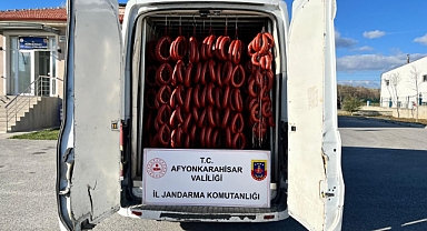 Sağlıksız Gıdaya 210 Bin TL Ceza!