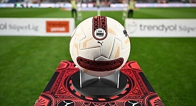 Süper Lig'de 30. hafta heyecanı yarın başlayacak