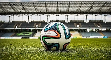 Süper Lig'de 32. hafta heyecanı başlıyor