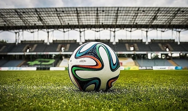 Süper Lig'de 32. hafta heyecanı başlıyor