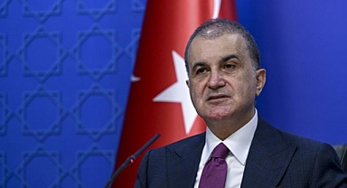Terör Örgütü Silah Bırakırsa Dönüm Noktası Olur