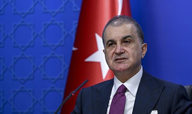 Terör Örgütü Silah Bırakırsa Dönüm Noktası Olur