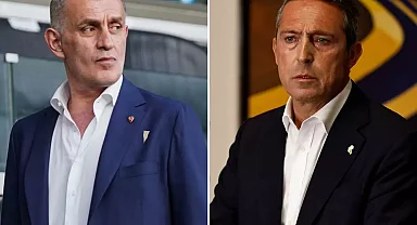 TFF Tahkim Kurulu, Fenerbahçe'nin Foti ve Zufic'in cezalarına yaptığı itirazı reddetti