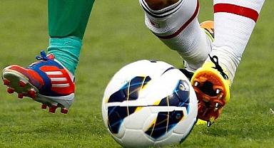 Trendyol 1. Lig'de 32. haftanın perdesi açılıyor