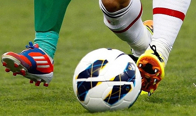 Trendyol 1. Lig'de 32. haftanın perdesi açılıyor