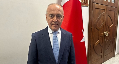 TUR’da Pedallar Turizm İçin Dönecek