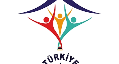 Türkiye Otizm Meclisi’nden Güçlü Mesaj