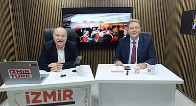 UNESCO Sınırlarına Saygı Çağrısı