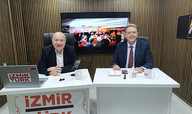 UNESCO Sınırlarına Saygı Çağrısı