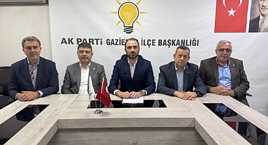 Yaşadı'dan Işık'a: Hizmette Sınıfta Kaldı