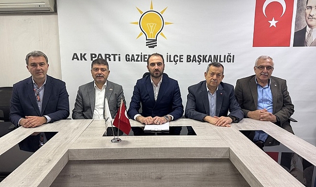 Yaşadı'dan Işık'a: Hizmette Sınıfta Kaldı