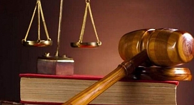 Yaşlı kadının ölümüyle ilgili eşine ağırlaştırılmış müebbet istemi