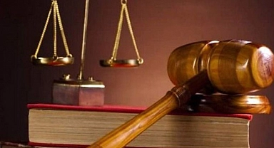 Yaşlı kadının ölümüyle ilgili eşine ağırlaştırılmış müebbet istemi
