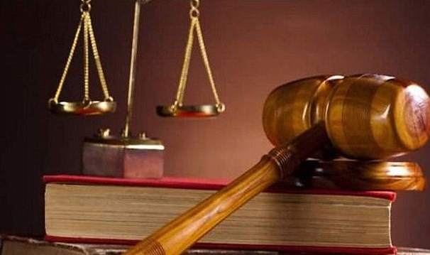 Yaşlı kadının ölümüyle ilgili eşine ağırlaştırılmış müebbet istemi