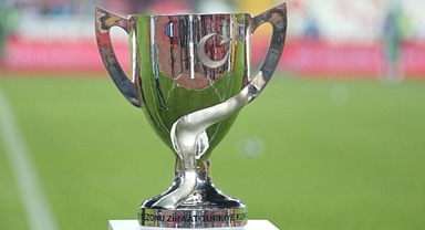 ZTK'da yarı final eşleşmeleri belli oldu