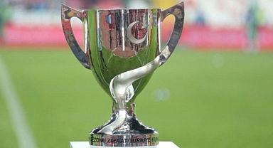 ZTK'da yarı final eşleşmeleri belli oldu