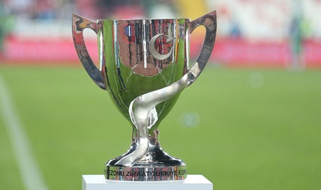 ZTK'da yarı final eşleşmeleri belli oldu