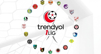 1. Lig’de Sadece 3 Takım Hocasına Sadık Kaldı