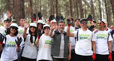 2024, Son 145 Yılın En Sıcak Yılı