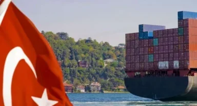 45 ilde ihracat arttı!