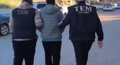 47 ilde FETÖ'nün güncel yapılanmasına 208 gözaltı!