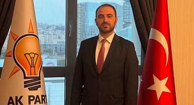 AK Parti'li Yaşadı’dan Işık’a “Liyakatsizlik” Tepkisi