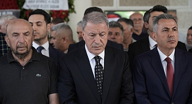 Akar’ın Acı Günü