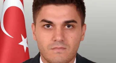 Ankara'da görev esnasında şehit düştü!