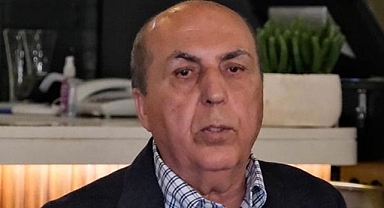 Ayaydın’dan Başarır’a Sert Tepk