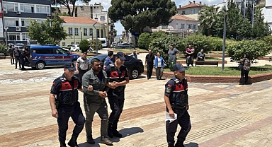 Aydın’da Çocuğun Ölümüne Araç Çıkması Şoke Etti