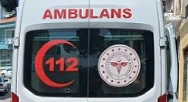 Aydın’da Elektrikli Bisiklet Kazası: 1 Ölü