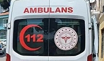 Aydın’da Elektrikli Bisiklet Kazası: 1 Ölü