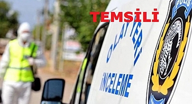 Aydın’da Sulama Kanalına Düşen Çocuk Hayatını Kaybetti
