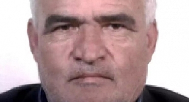 Bahçede Ölü Bulundu, Nedeni Kalp Krizi