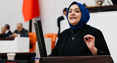 “Bakan Sözünü Tutmadı”
