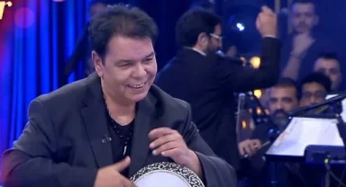 Balık Ayhan hayatını kaybetti!