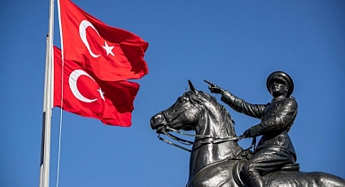 Başkan Tugay’dan 19 Mayıs daveti