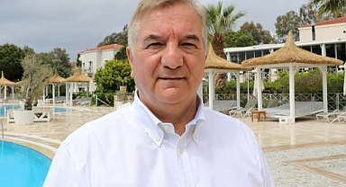 Bayram Doluluğu Rekor Umutlarını Artırdı