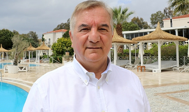 Bayram Doluluğu Rekor Umutlarını Artırdı