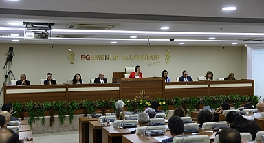 “Biz Kaptan Köşkünde Değiliz”