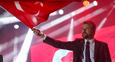 Bucalılar 19 Mayıs’ı İkilem ile kutlayacak