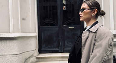 Ceren Akın’dan Listelere Güçlü Giriş: “Sor Bir Kere”