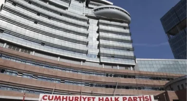 CHP kurultay davası 30 Haziran'a ertelendi
