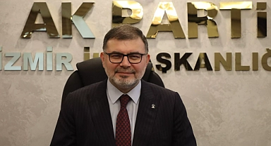 CHP'li belediyelere "işçileri sömürmeyin" çağrısı