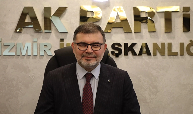 CHP'li belediyelere "işçileri sömürmeyin" çağrısı